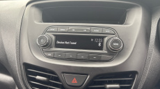 Vauxhall Viva 1.0 [73] SE 5dr Petrol Hatchback